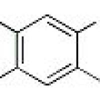 861084-04-0/	 5-溴-4-甲氧基-2-甲基苯,	98%