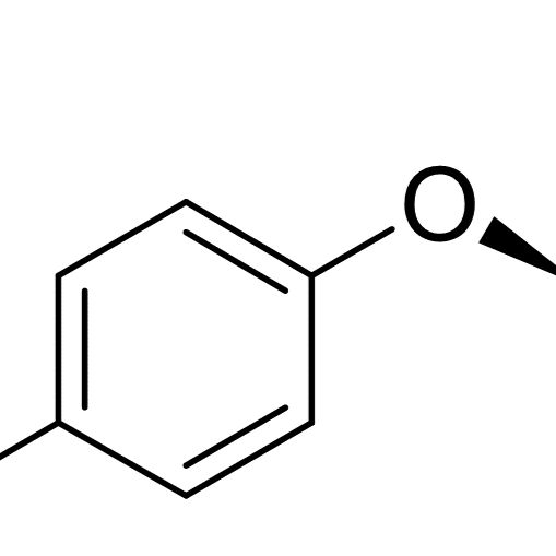 105512-06-9/ 炔草酸,≥97%（HPLC）