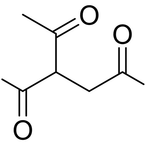 10420-33-4/ 乙酰丁二酸二甲酯,95%