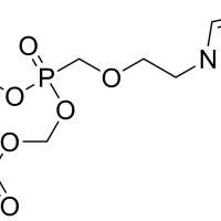 142340-99-6/	 阿德福韦酯 ,	99%