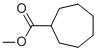 60433-00-3/环庚酸甲酯