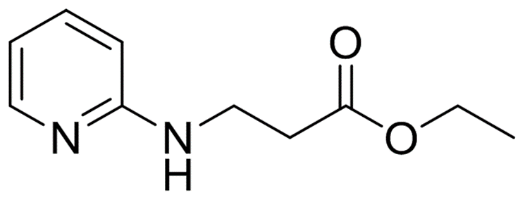 丁香价格最新行情分析