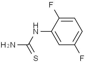 207981-44-0	 2,5-二苯(基)硫,.97%