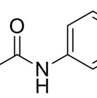 101-92-8/	 乙酰基乙酰对氯苯,	98%