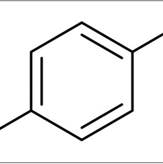 104-38-1/ 氢醌二(2-羟基乙基)醚 ,≥98%