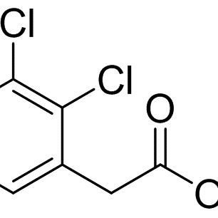 10236-60-9/ 2,3-二氯苯乙,98%