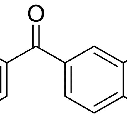 10425-11-3/ 3,4-二羟基二苯甲酮,98%