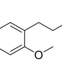 10538-49-5/ 3-(2,5-二甲氧基基)丙 95%