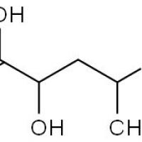 498-36-2/	 2-羟基异己酸,>98.0%