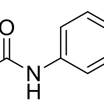 103-88-8/	 4'-溴乙酰,98%