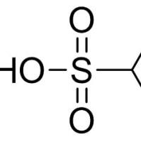 104530-80-5/ (S)-3-氨基四氢呋对苯磺酸盐, 98%,EE98%