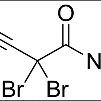 102229-10-7/ 叔丁基二甲基羟乙氧基硅,≥97%