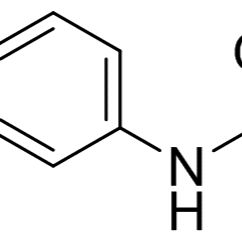 102-28-3/ 3-氨基乙酰苯,98%