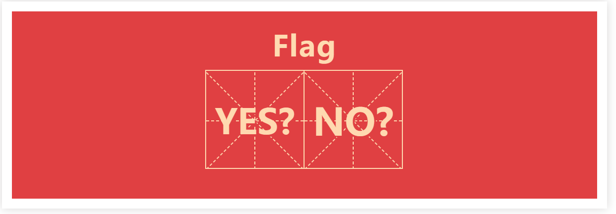 阿趣课堂 | Biotree 第二十六期·上海 代谢组学及数据分析培训班 报名ing！