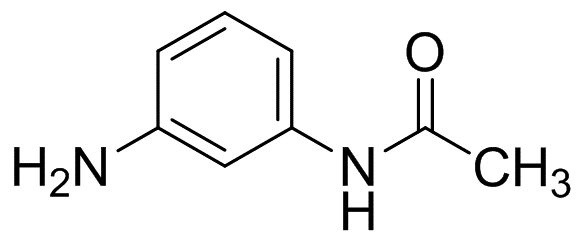 102-28-3/	 3-氨基乙酰苯,	98%