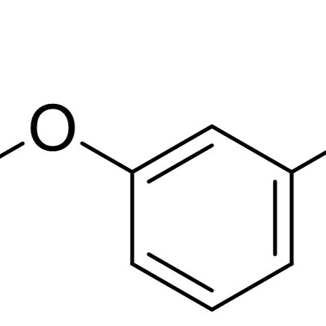 101975-23-9/1-[3-(二氟甲氧基)苯基]乙酮,98%