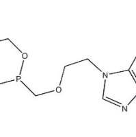 1215101-40-8/阿德福韦杂质 ,	分析标准品,HPLC≥98%