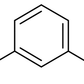 10526-07-5/ 1,3-二(3-氨基氧基)苯 ,98%