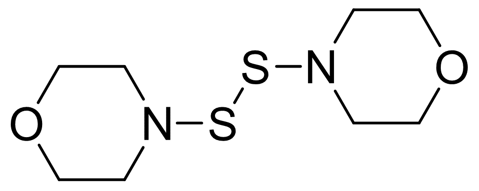 103-34-4/	 促进剂DTDM ,	98%