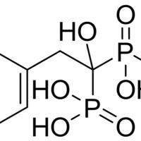 105462-24-6/	 利塞酸,	98%