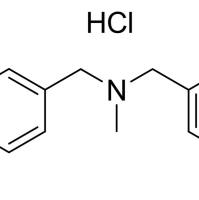 101827-46-7/	 盐酸布替萘芬,	98%