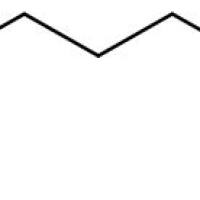 10239-34-6/ N,N'-二苄基-1,3-丙二, 98%