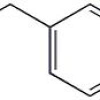 39180-83-1/ N-乙基-3,4-二甲基苄, ≥96%