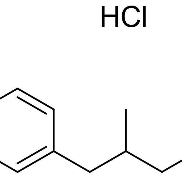 106614-68-0/ 盐酸阿莫洛芬,95%+