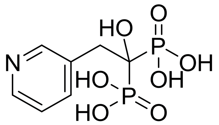 105462-24-6/	 利塞酸,	98%