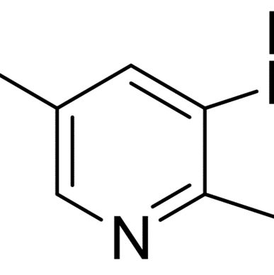 1021339-19-4/	 6-氯-1H-咯并[3,2-b]吡啶,	97%