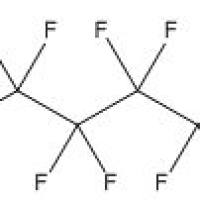 14312-89-1/ 十三氟庚酸甲酯,>96.0%(GC)