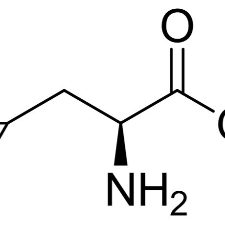 102735-53-5/ L-3-环丙基丙氨酸 ,98%