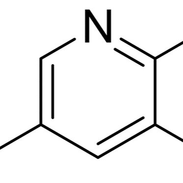 103999-77-5/ 2,5-二氯-3-氟吡啶 ,98%