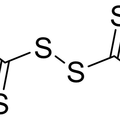 105-65-7/ 二硫化二异丙基黄原酸酯,98%