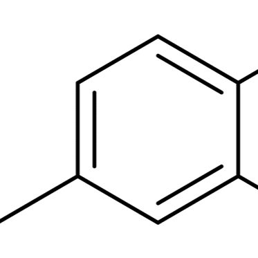 103347-14-4/ 4-(溴甲基)-1-氯-2-甲氧基,97%