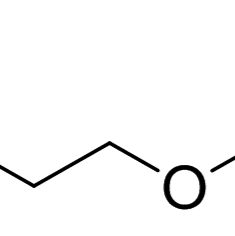 103-45-7/	 乙酸苯,	99%