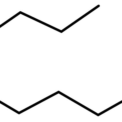 104-73-4/ 十二烷基溴化吡啶 .98%