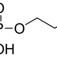 1071-23-4/	 O-磷酸乙醇,	97%