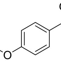106797-53-9/ 2-羟基-4′-(2-羟乙氧基)-2-甲基苯, 98%