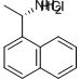 51600-24-9/ (S)-(-)-1-(1-萘基)乙盐酸盐 ,分析标准品,HPLC≥98%