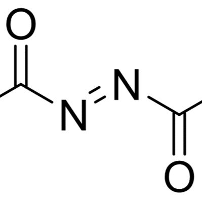 10465-78-8/ N,N,N',N'-四甲基偶氮二甲酰,≥98%