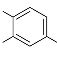 102-51-2/	 4-甲氧基邻苯二.98%