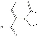 1133229-30-7/ Levetiracetam-d6 See L331502 ,分析标准品,