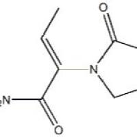 1133229-30-7/	 Levetiracetam-d6 See L331502 ,	分析标准品,