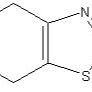 106092-11-9/ R-2,6-二氨基-4,5,6,7-四氢苯并噻唑,≥99.0%