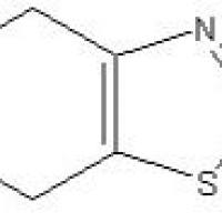 106092-11-9/	 R-2,6-二氨基-4,5,6,7-四氢苯并噻唑,	≥99.0%