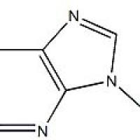 20245-85-6/	 阿德福韦 ,	分析标准品,HPLC≥98%