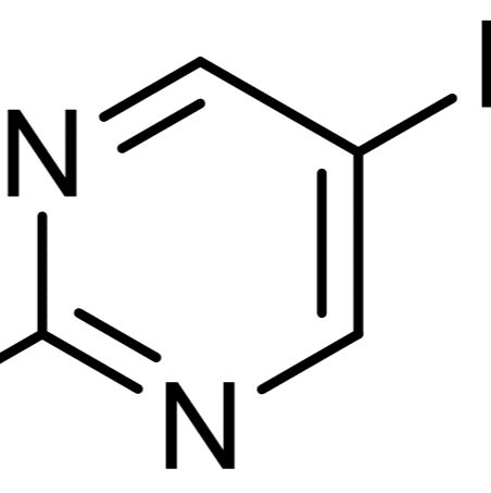 10320-42/-0 2-氯-5-硝基嘧,98%
