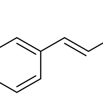 102016-58-0/	 4-甲硫基肉桂酸 ,	98%
