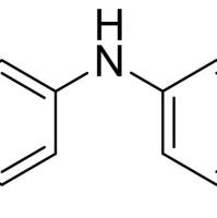 101-70-2/	 4,4'-二甲氧基二苯,	98%